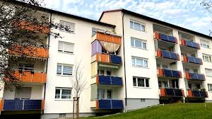 Balkonkraftwerk App zeigt keine Daten: Fehlerdiagnose und Troubleshooting