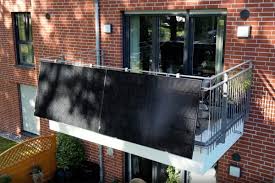 Deye vs Growatt Vergleich: Preis, Monitoring, Zuverlässigkeit für Balkonkraftwerke