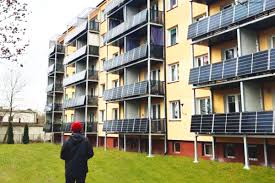 Balkonkraftwerk Datenblatt: Voc, Isc, Vmp – was heißt das?