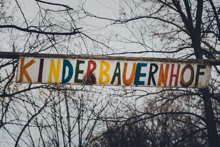 Balkonkraftwerk auf Balkon bringt nachhaltige Energie und Ruhe beim Kinderwunsch