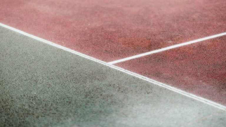 Sanierungsaufwendungen an Balkonkraftwerk bei Reparatur und Wartung der Module