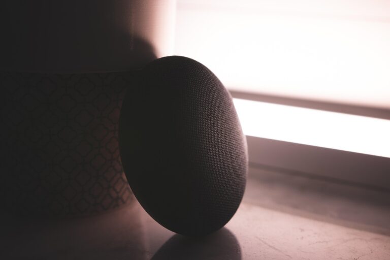 Smart Home Integration zur einfachen und sicheren Steuerung von Balkonkraftwerken