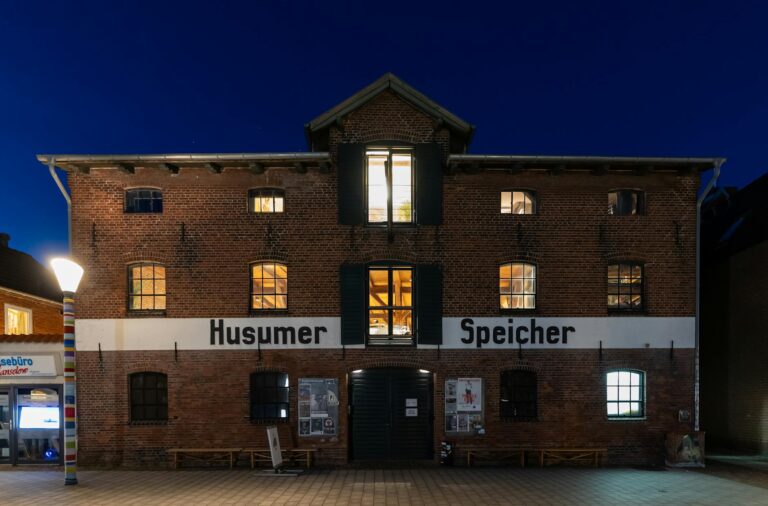Heimstromspeicher im Praxis-Test für Balkonkraftwerke zur optimalen Nutzung