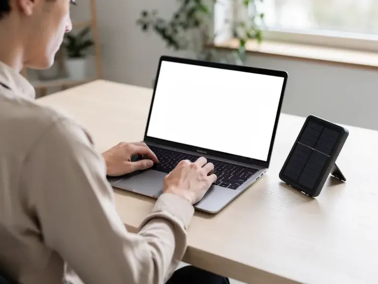 Anmelde-Assistent für Balkonkraftwerk mit Integration ins Marktstammdatenregister 2024